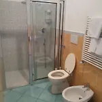 Residenz E Ristorante Da Mimi Casa de hóspedes 3*