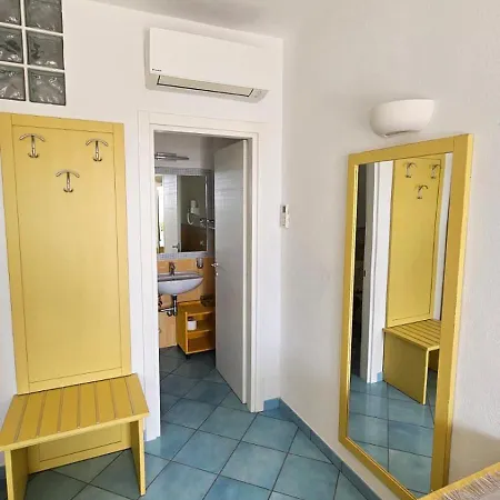 Ristorante Da Mimì Forio di Ischia